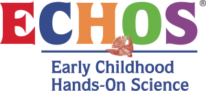 ECHOS_Logo