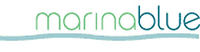 marinablue-logo