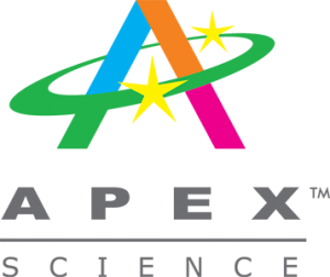 APEX-Logo
