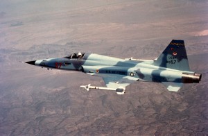 F5 jet 300
