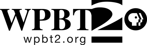 WPBT2