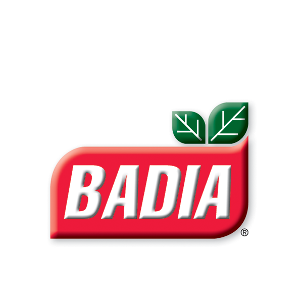 Badia - Home Only