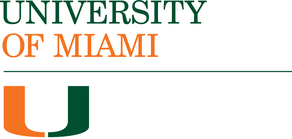 University of Miami