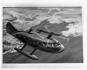Innovation: Drawing Helicopter 2