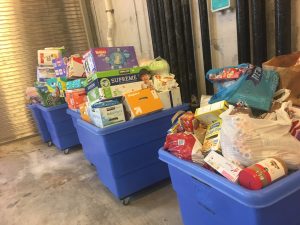 Hurricane Irma Drive 3