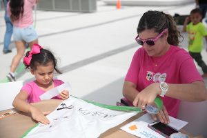 creating-kites-at-frost-science