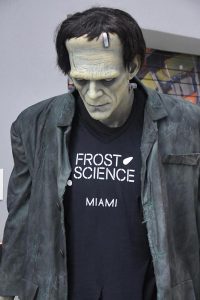 frankenstein-monster