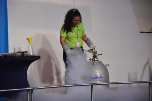 liquid-nitrogen-experiment-1