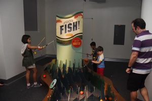 monster-fish-go-fish-exhibit