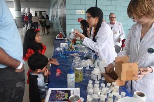 spooky-science-chemistry-pop-up