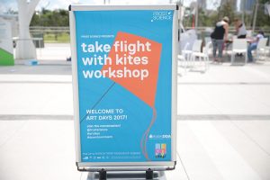 take-flight-with-kites-workshop-sign