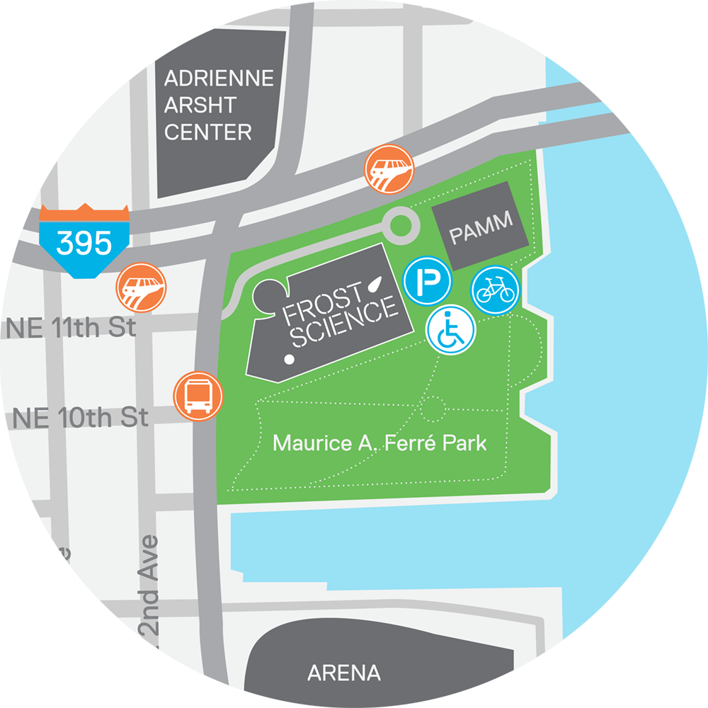 Parking/Directions  Meetings And Events