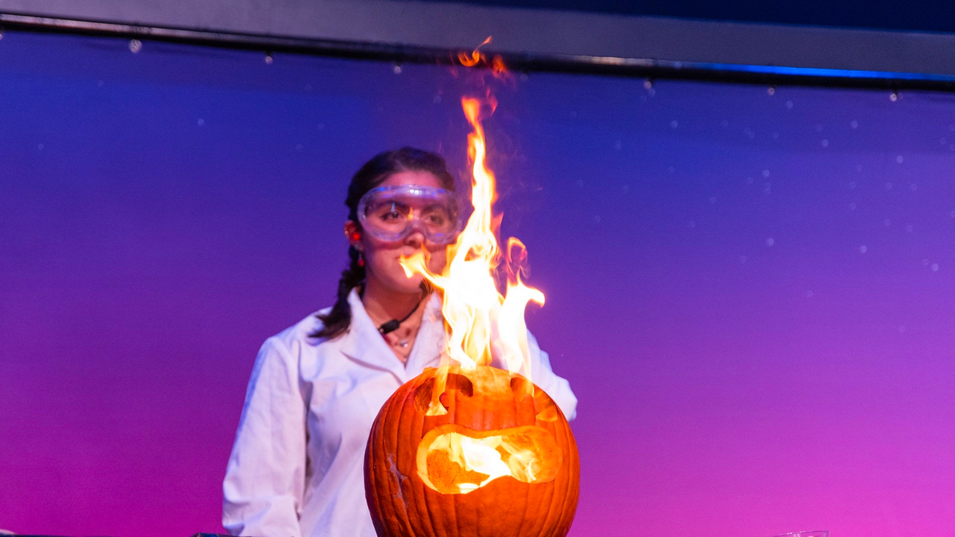 What to watch this October, from spooky fun to extreme scares - The Miami  Student