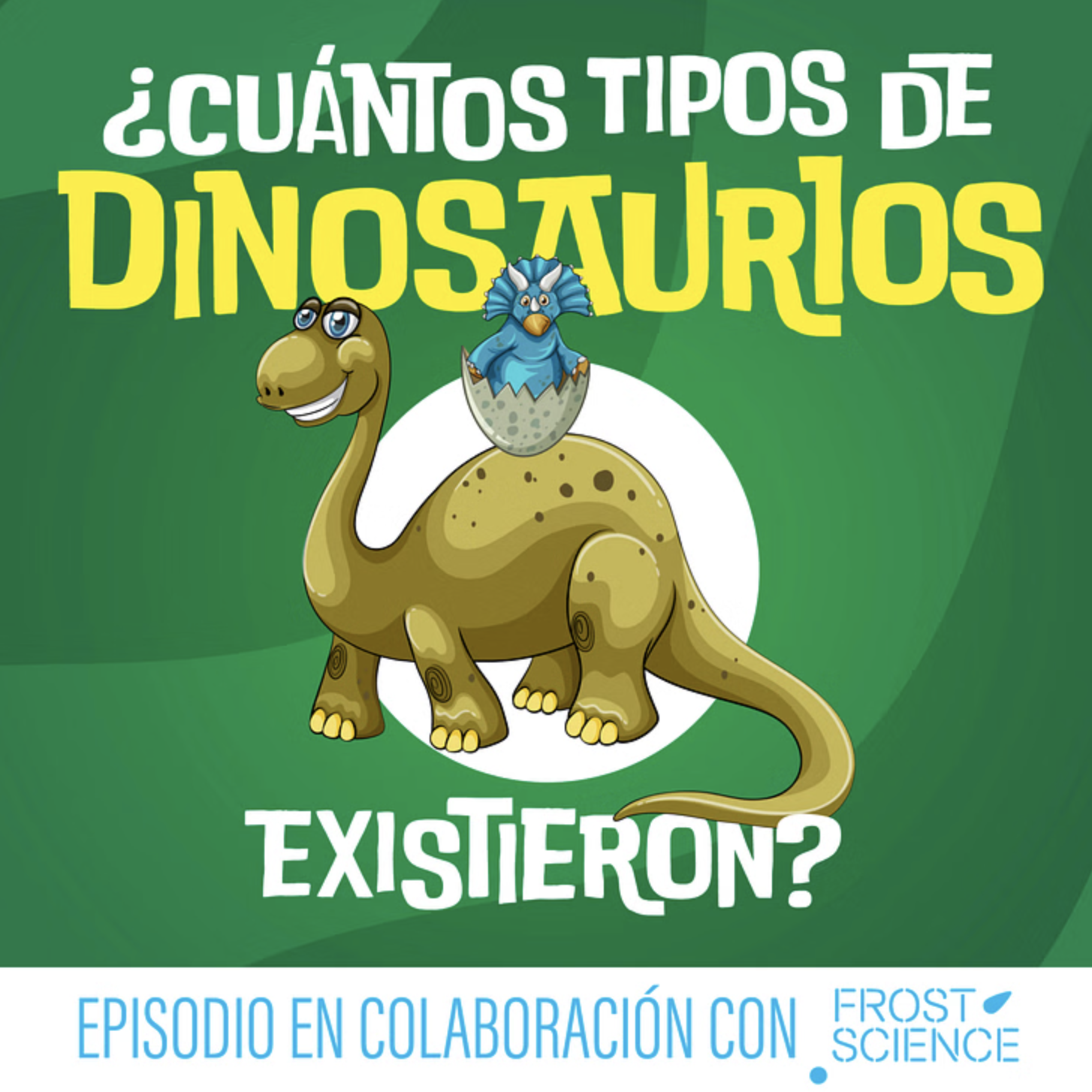 The Top Ten Dinosaur Discoveries of 2022, Science