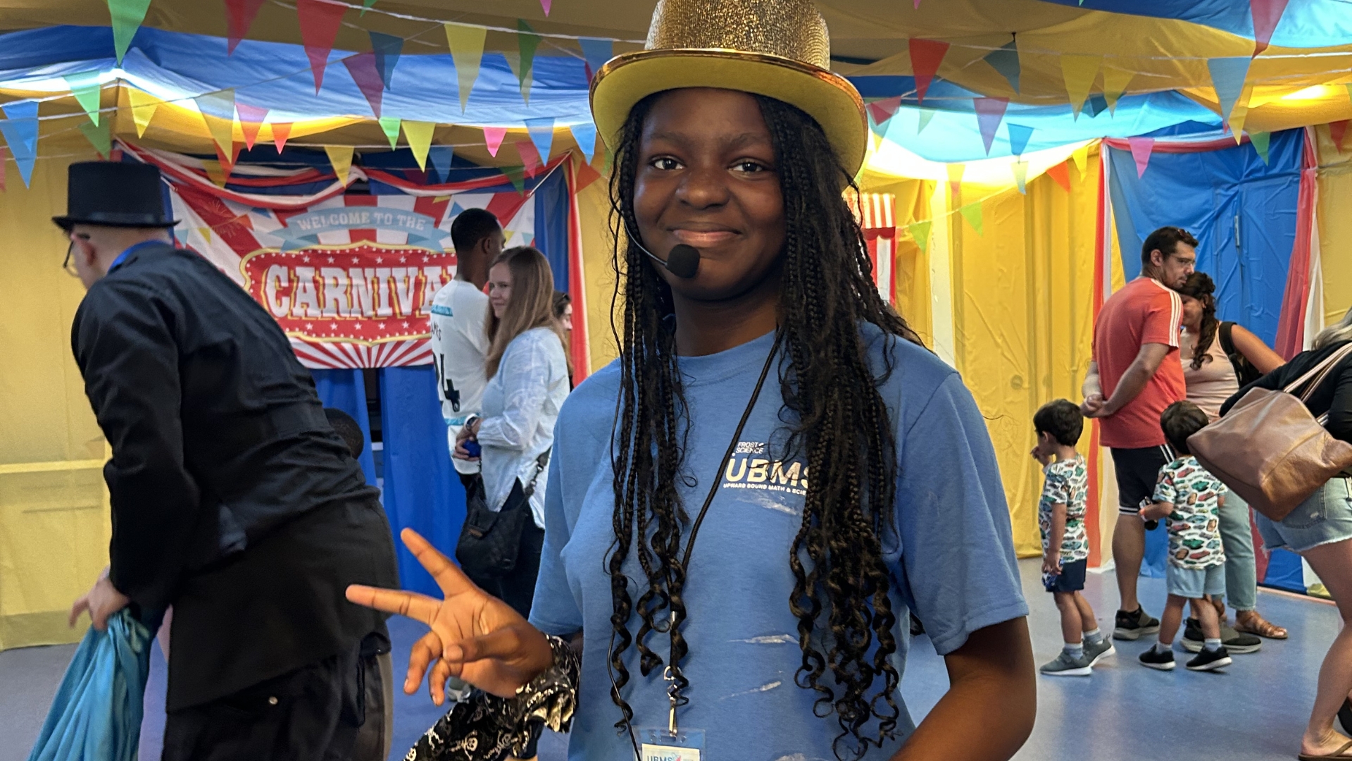 Upward Bound Math and Science 2025-2026 Image2