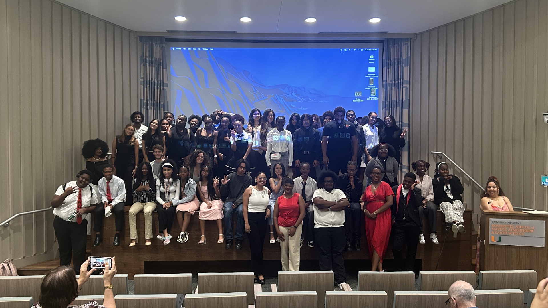 Upward Bound Math and Science 2025-2026 Image4