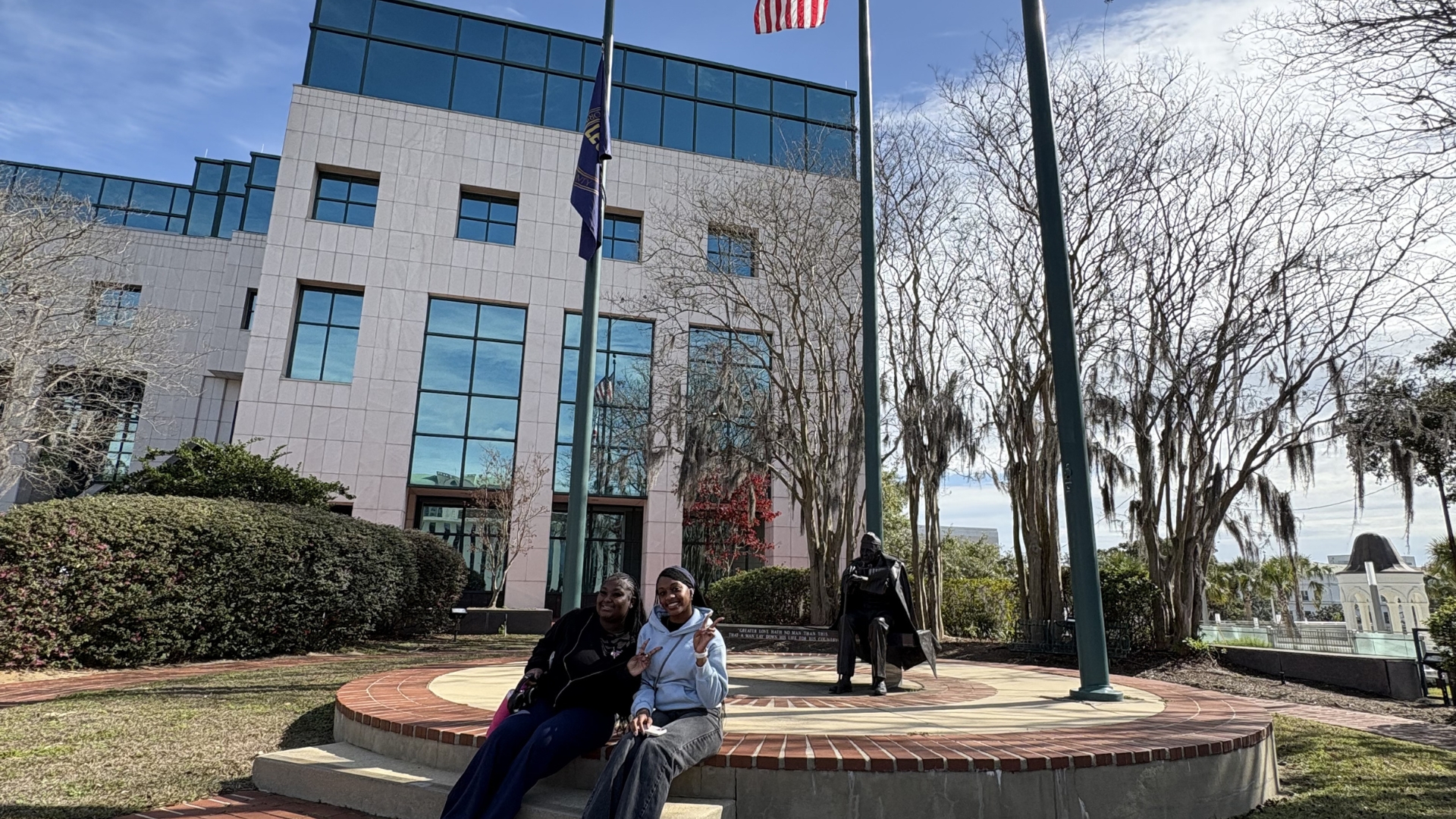 Upward Bound Math and Science 2025-2026 Image5