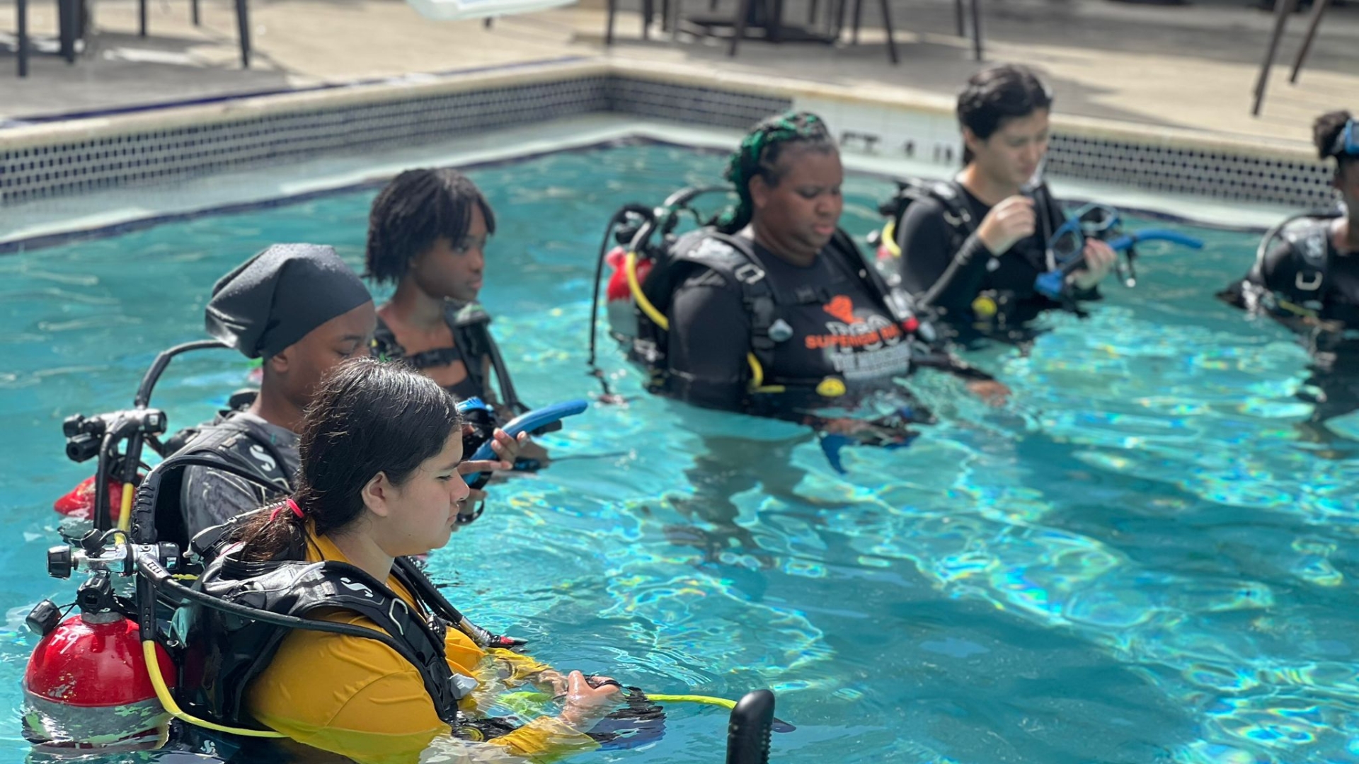 Upward Bound Math and Science 2025-2026 Image6