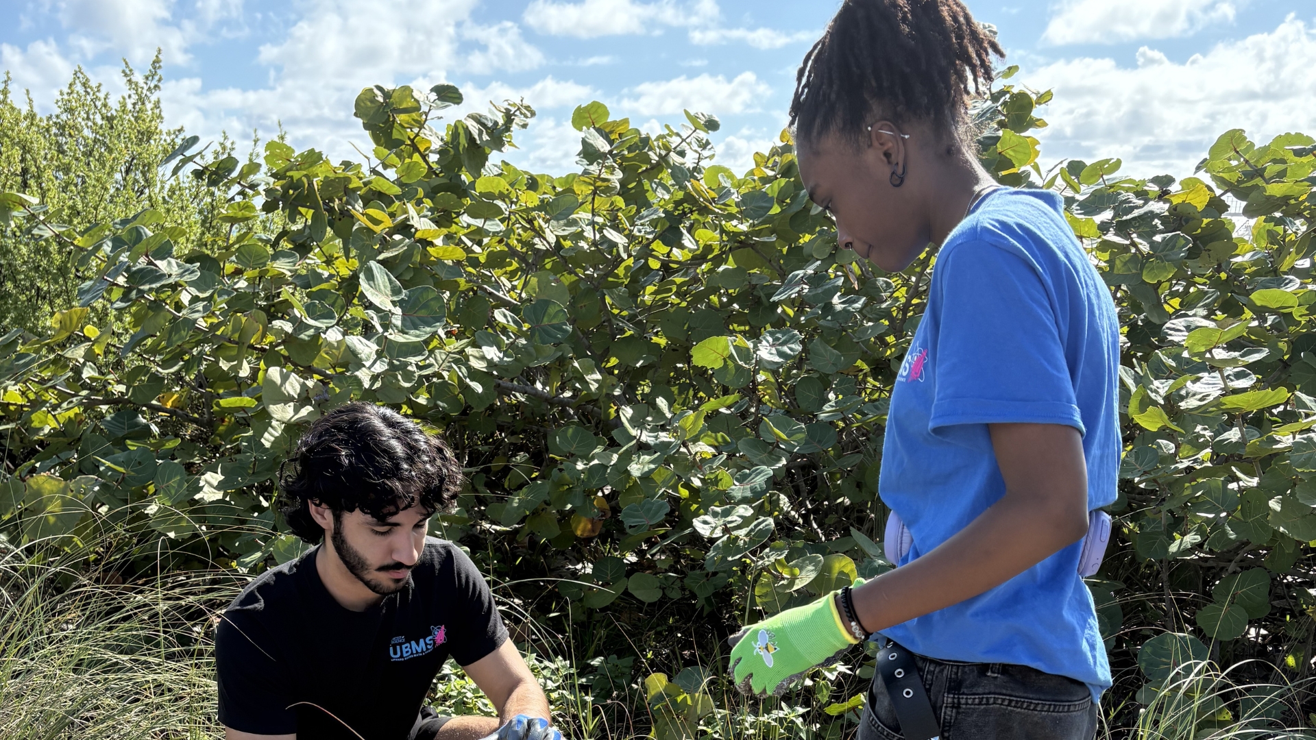 Upward Bound Math and Science 2025-2026 Image7