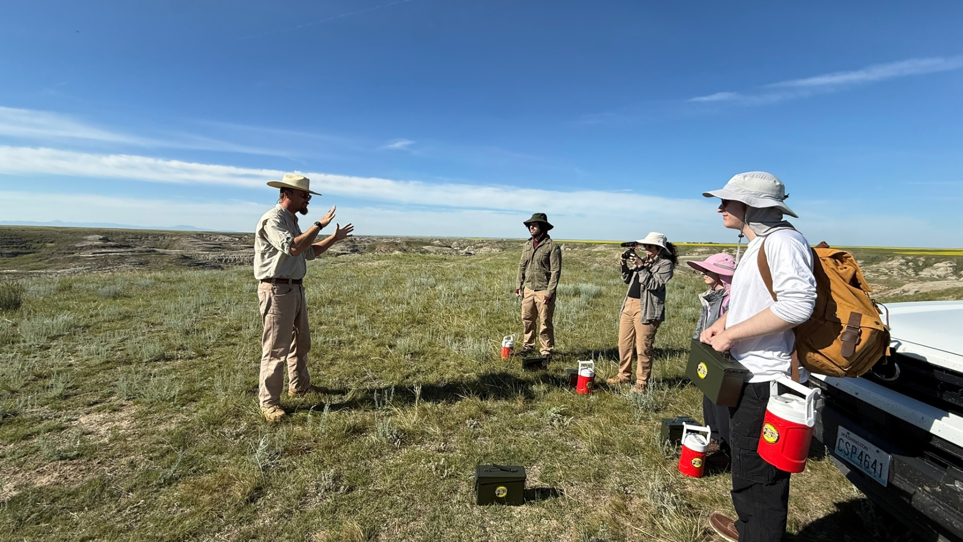Frost Science Digging Expeditions July 2026 - August Science Story ImagesDigging Expeditions - Under the cover July 2026 Frost Science Digging Expeditions July 2026 - August Science Story ImagesDigging Expeditions - Under the cover July 2026